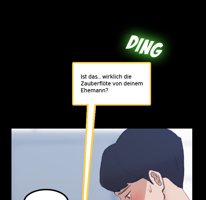 Heimliche Nachbarn - episode 2 - 91