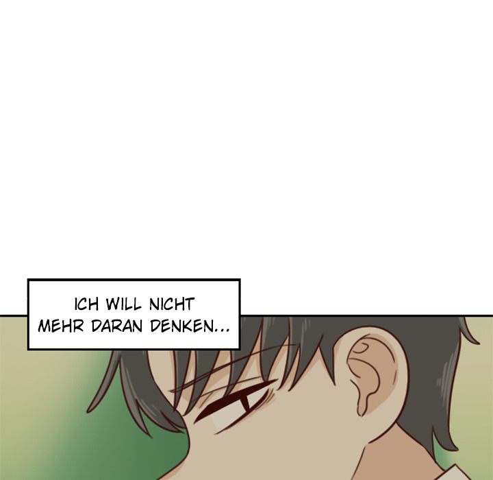 Dinge, die das Herz erwärmen - episode 8 - 90