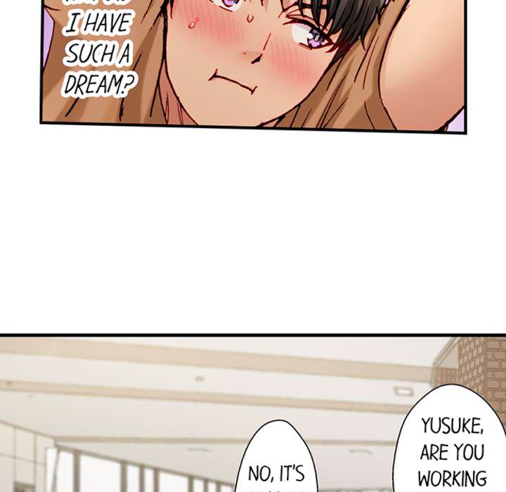 The Quiet Gal Can't Stop Moaning in Bed - episode 13 - 16