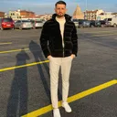 @qx_hasan