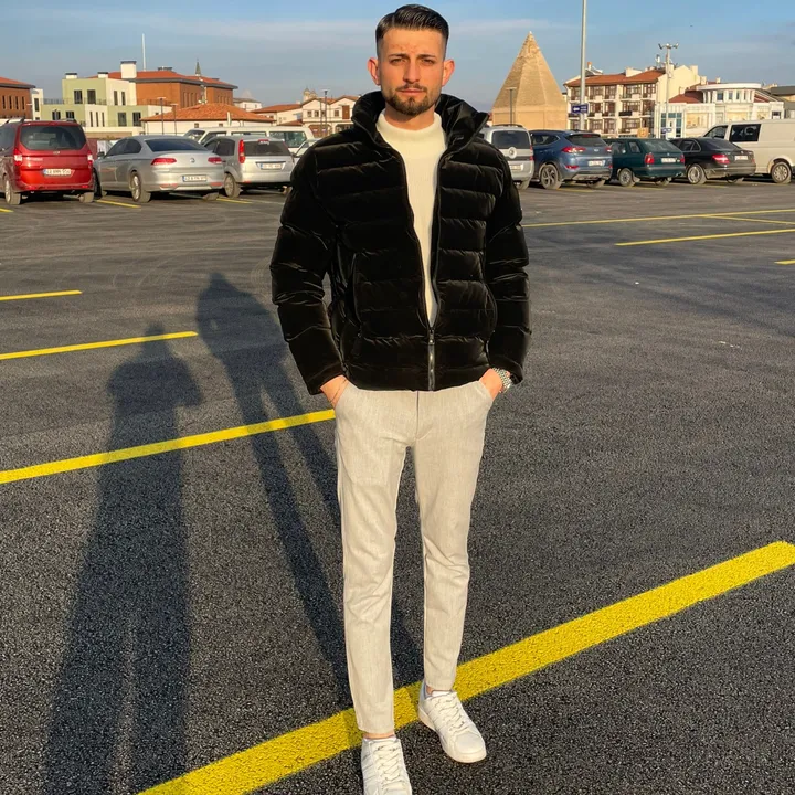 qx_hasan