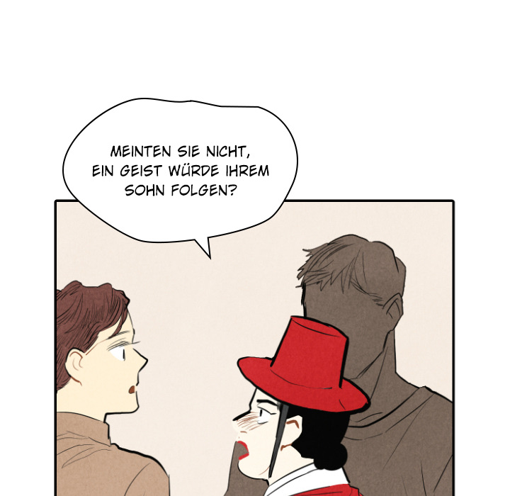Schicksal und Sühne - episode 41 - 18