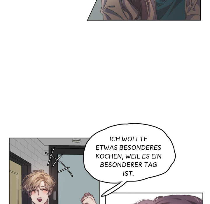 Aus den Tiefen des Meeres - episode 5 - 62