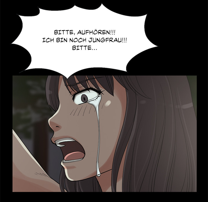 Insel der Bedrohung - episode 28 - 134