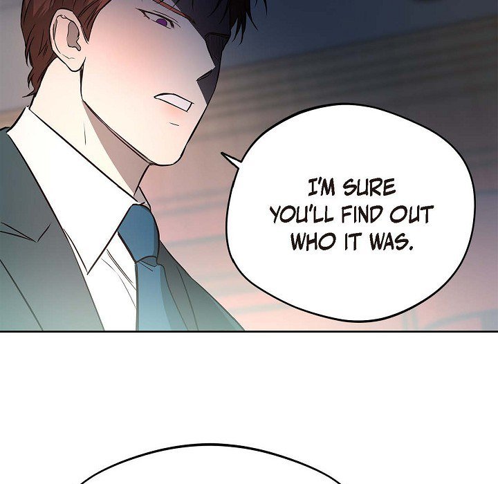 Hard-Boiled Love - episode 25 - 49