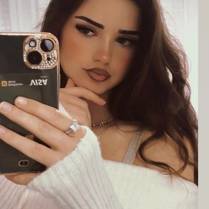 @leonna_m