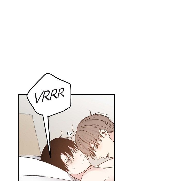 The Odds of This Love - episode 18 - 21