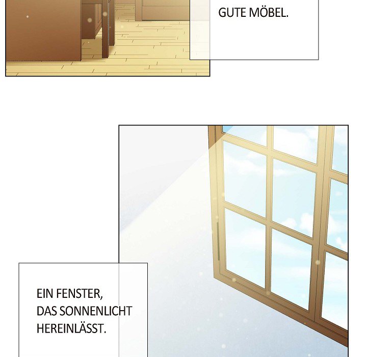 Die Magd und der Vampir - episode 16 - 6