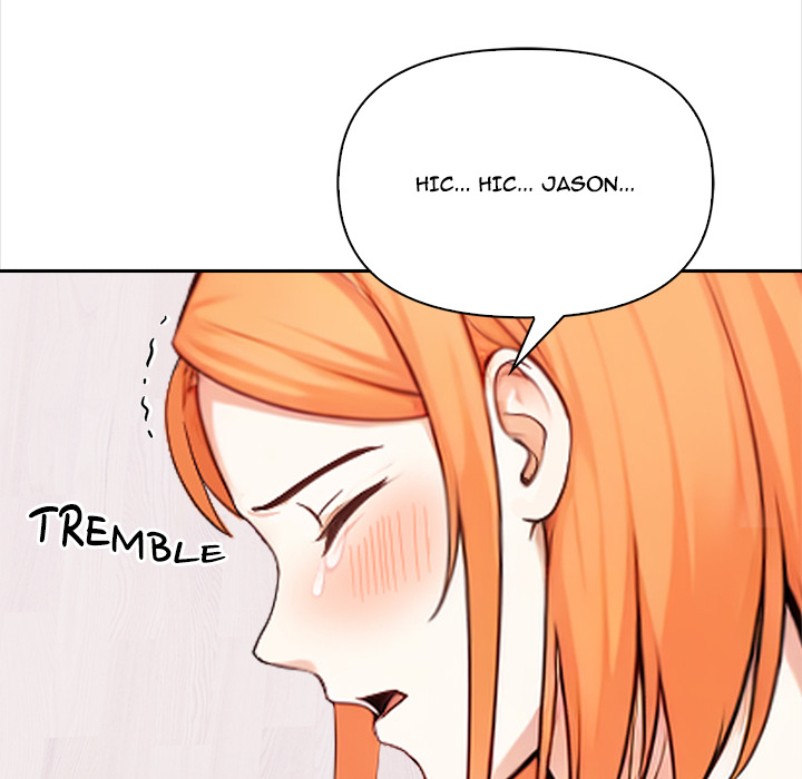 The Secret of a Girls' Dorm - episode 31 - 87