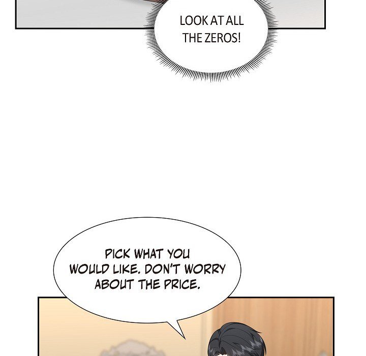 Some Kind of Marriage - episode 25 - 65