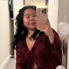 tonyab3ks