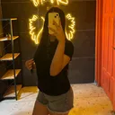 @_sswwssw1
