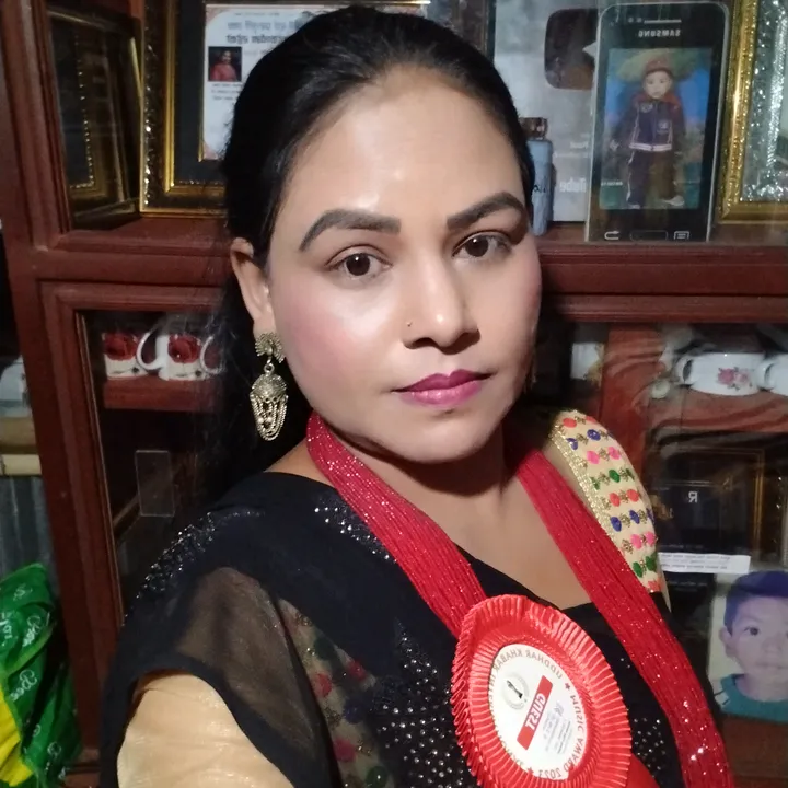 @radhikaraut8790