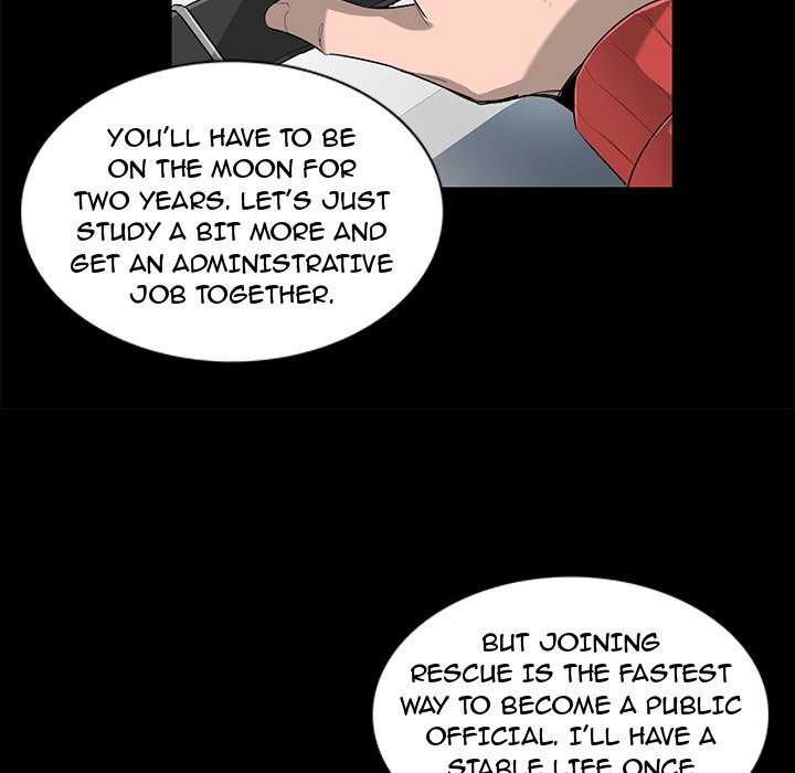 Stardust - episode 74 - 36