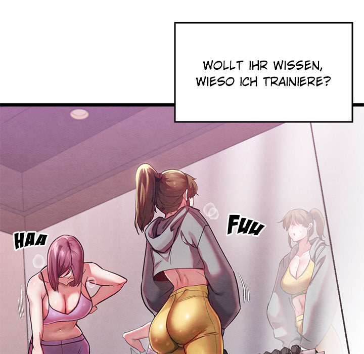Meister in Intimität - episode 1 - 38