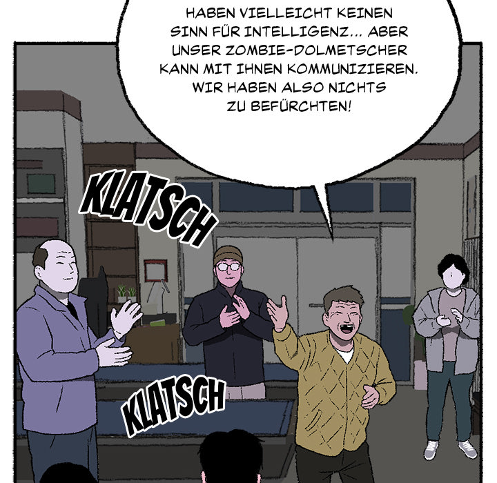 Eine Story Zack Zack - episode 3 - 68