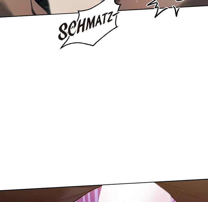 Harte Liebe - episode 49 - 71