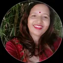 @gita.ranabhat45