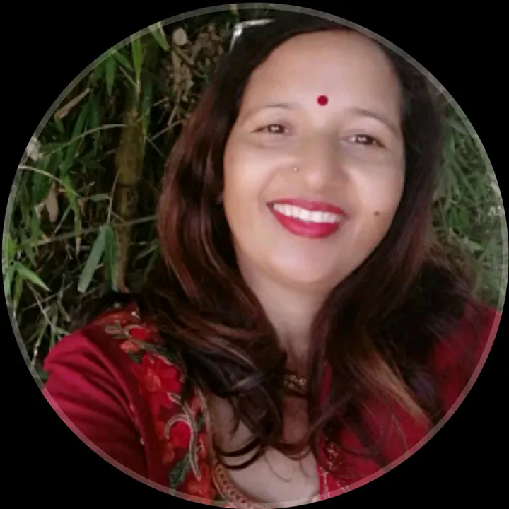 gita.ranabhat45