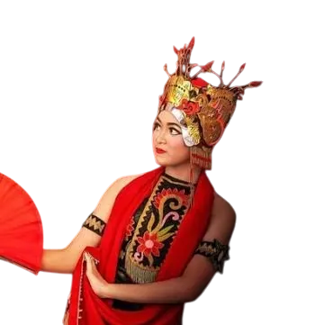 ruri_bwi_selatan
