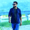 @926yadavexpress