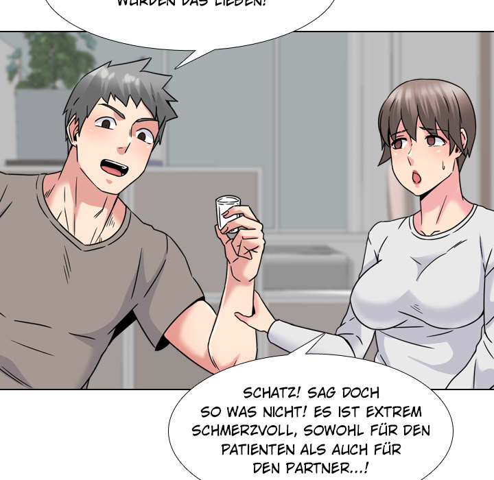 Spritzfidel - episode 14 - 76