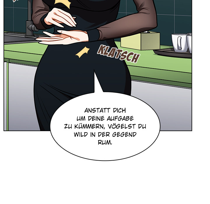 Fan oder Geliebter? - episode 7 - 104