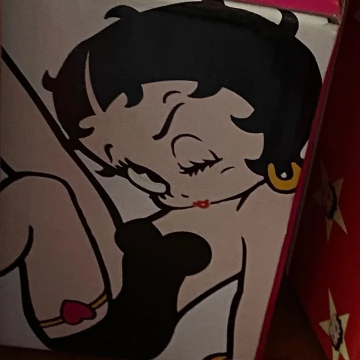 @branquinhacomsal