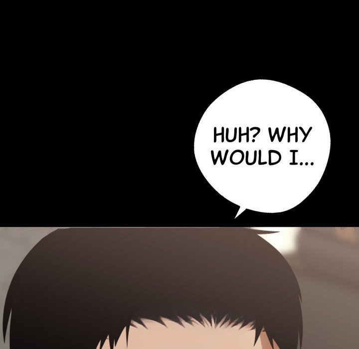 Workaholic Gangster - episode 4 - 184