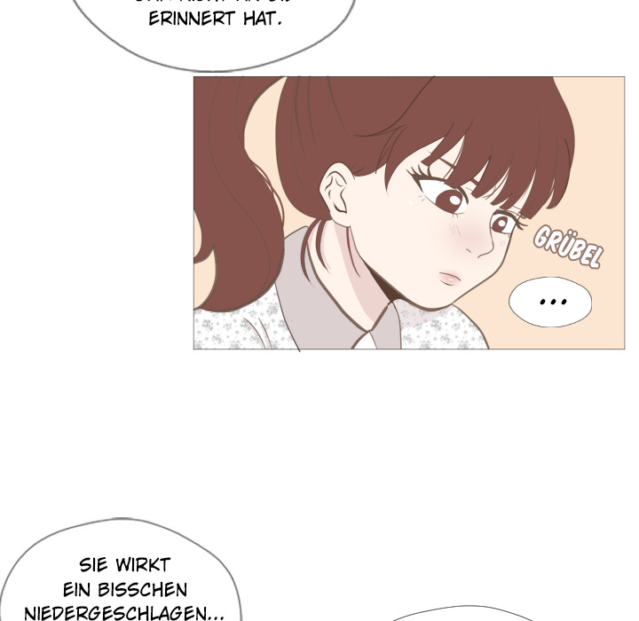 Das Bin Ich Nicht - episode 7 - 55