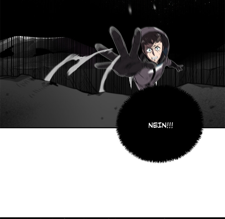 Stardust - episode 19 - 117