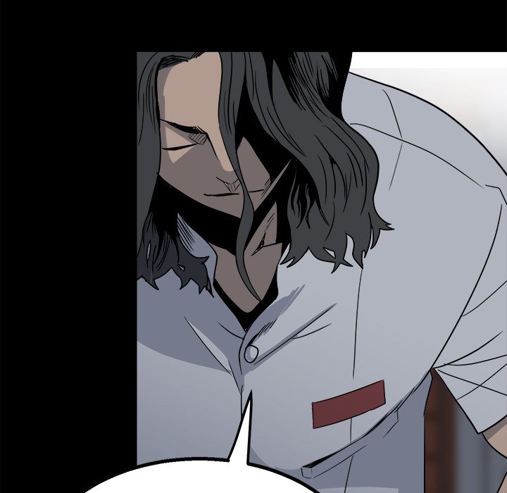 The Villain - episode 26 - 40