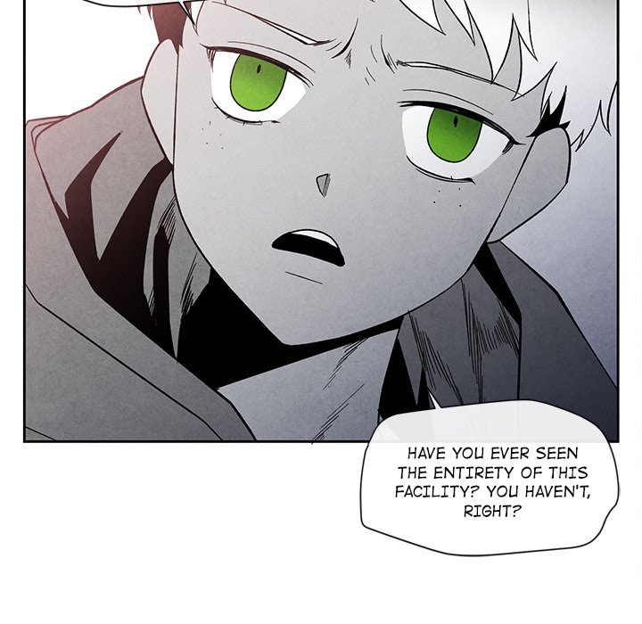 Epitaph - episode 26 - 23