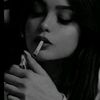 khushi_sk16