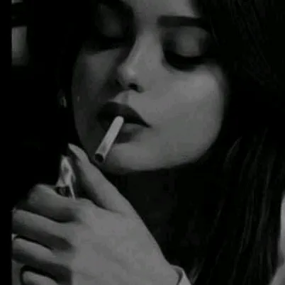 @khushi_sk16