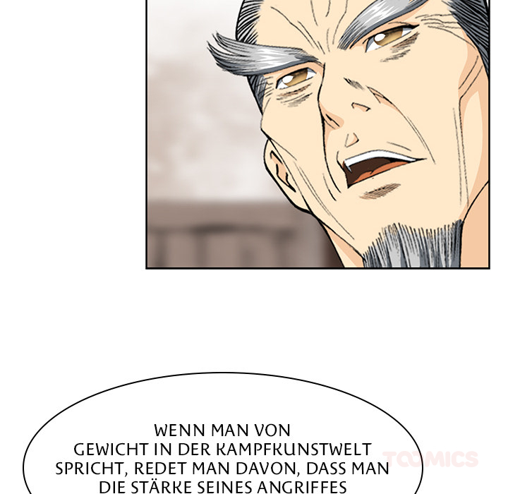 Die Reise des Gunak - episode 9 - 38