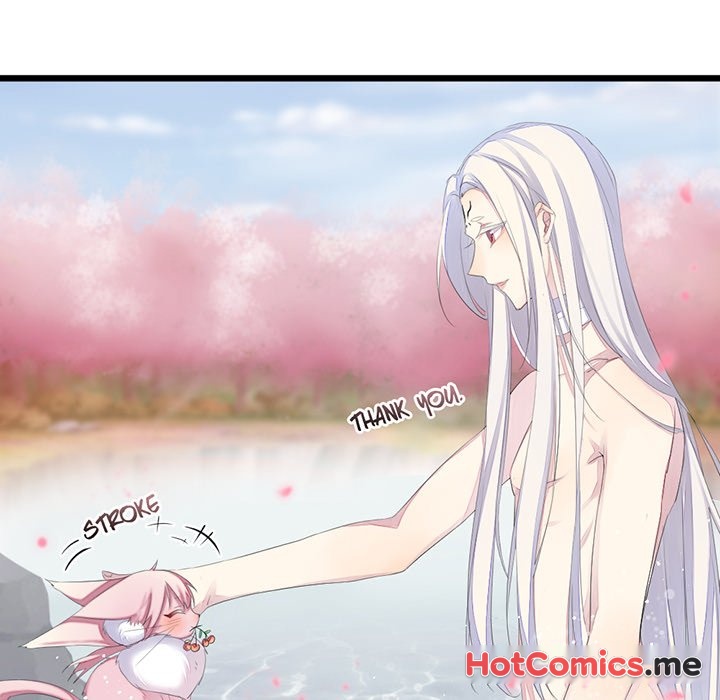 Flowers Whispering - episode 12 - 65