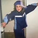 @celinlefelin