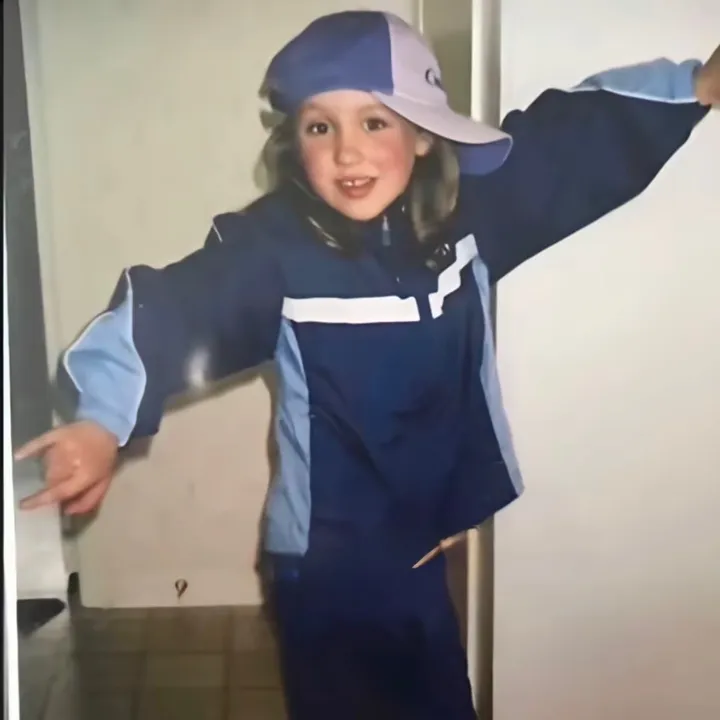 celinlefelin