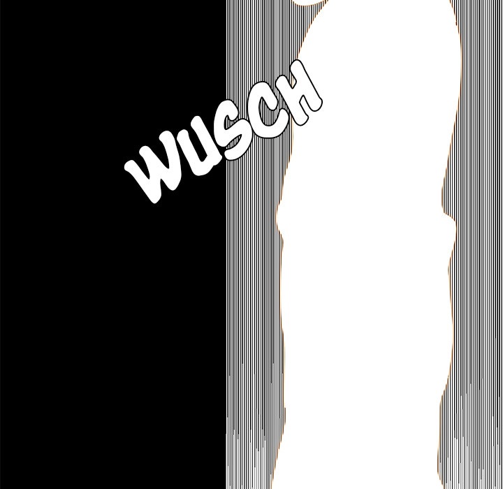 Ein wichtiger Mitarbeiter - episode 27 - 74
