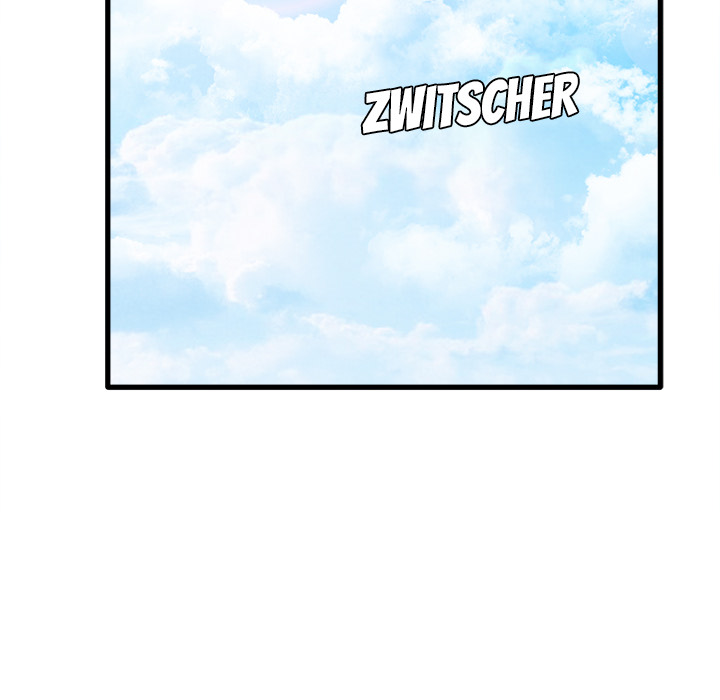 Nicht mehr, nicht weniger - episode 24 - 69