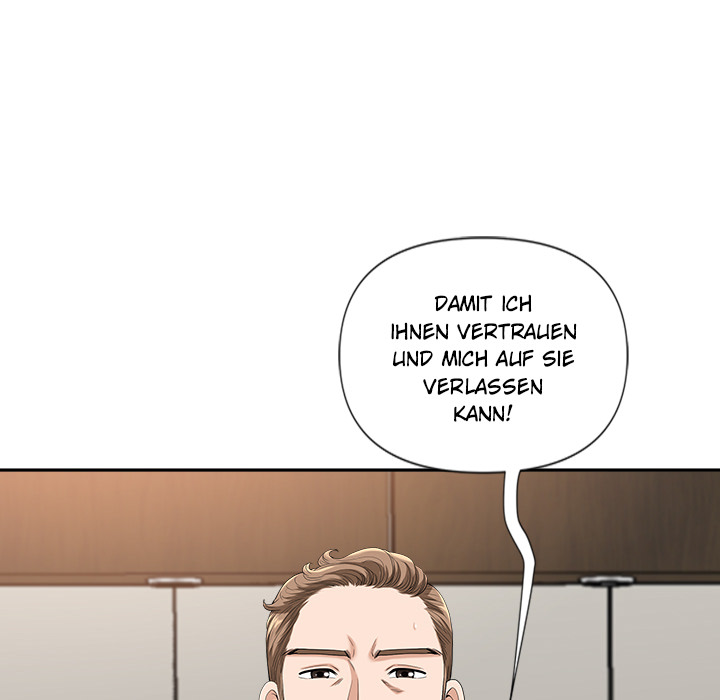 Mein Mann ist ein Zwilling - episode 30 - 114