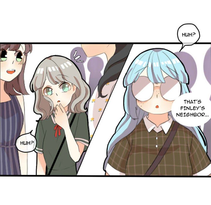 The Chill Couple - episode 10 - 19