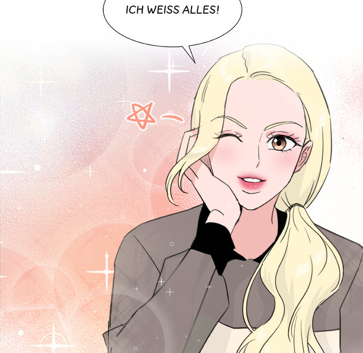 Willkommen im Zauberladen - episode 9 - 66