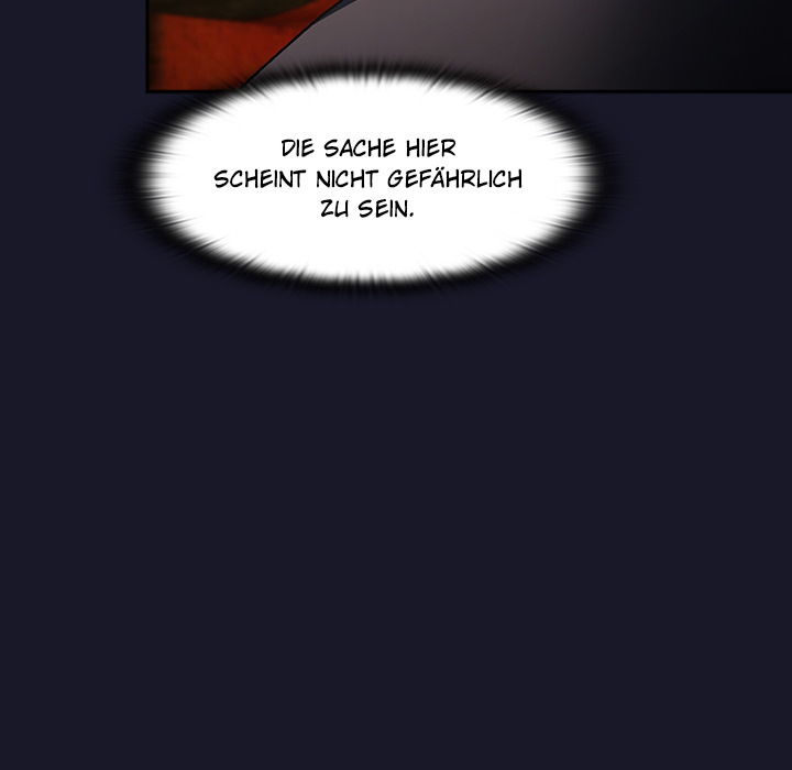 Vorstoßen & Erobern - episode 5 - 41