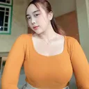 @rinjaniefendy