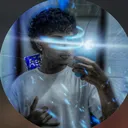 @fellpsx2_