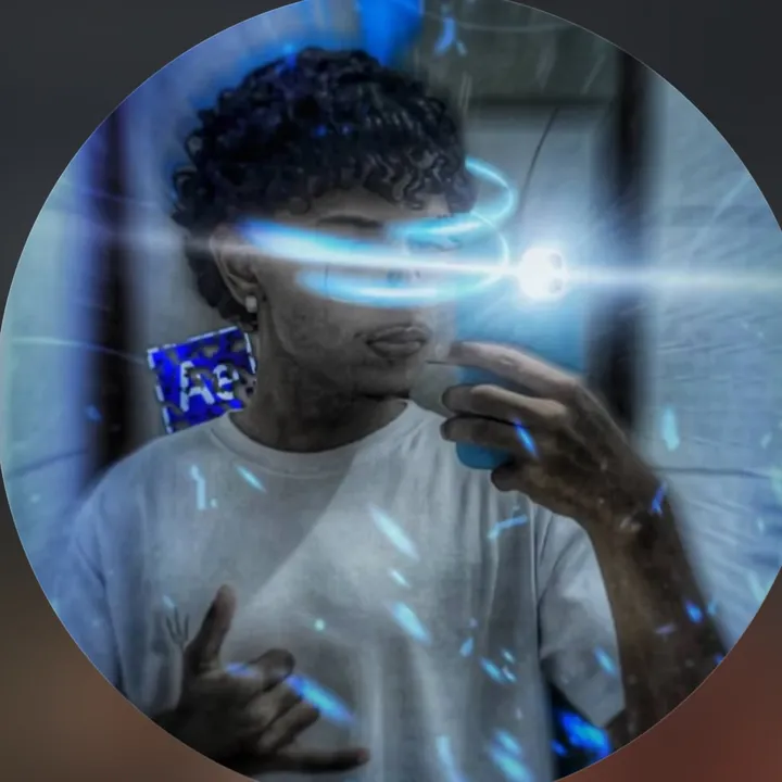 @fellpsx2_