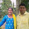 manoj.basayal