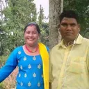@manoj.basayal